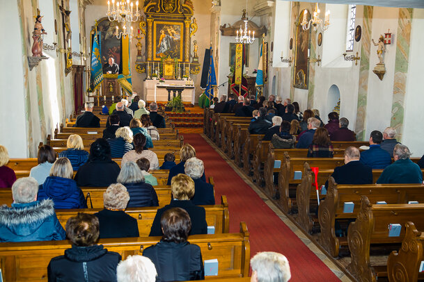 Thumbnail: _JA 24930 16.11.2025 KSV Hohenried, Heldengedenktag, Volkstrauertag.jpg